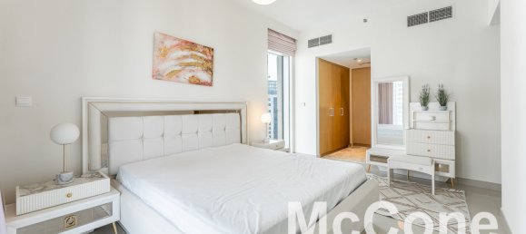 3 bedrooms Apartment in Dubai Creek Harbour (The Lagoons), UAE No. 34349 5