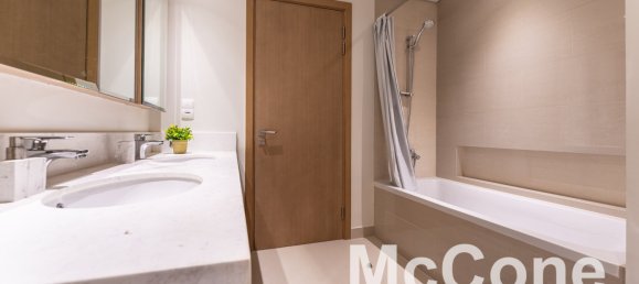 3 bedrooms Apartment in Dubai Creek Harbour (The Lagoons), UAE No. 34349 13