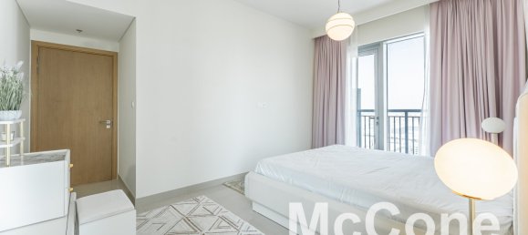 3 bedrooms Apartment in Dubai Creek Harbour (The Lagoons), UAE No. 34349 7