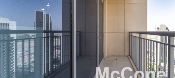 3 bedrooms Apartment in Dubai Creek Harbour (The Lagoons), UAE No. 34349 22