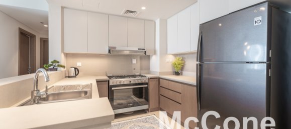 3 bedrooms Apartment in Dubai Creek Harbour (The Lagoons), UAE No. 34349 3