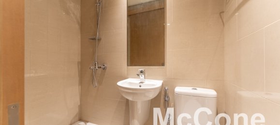 3 bedrooms Apartment in Dubai Creek Harbour (The Lagoons), UAE No. 34349 15