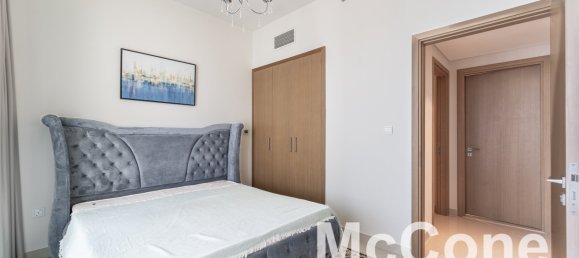 3 bedrooms Apartment in Dubai Creek Harbour (The Lagoons), UAE No. 34349 9