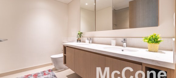 3 bedrooms Apartment in Dubai Creek Harbour (The Lagoons), UAE No. 34349 12