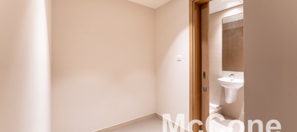 3 bedrooms Apartment in Dubai Creek Harbour (The Lagoons), UAE No. 34349 14