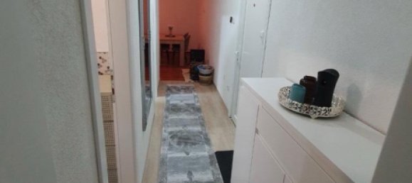 Apartamento de 1 dormitorio en Kaufbeuren, Germany No. 352291 4