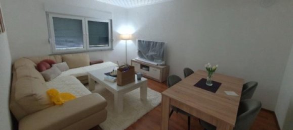 Apartamento de 1 dormitorio en Kaufbeuren, Germany No. 352291 2