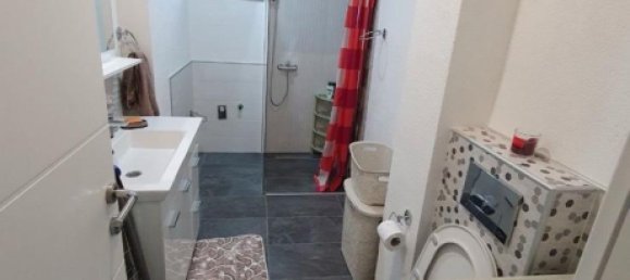 Apartamento de 1 dormitorio en Kaufbeuren, Germany No. 352291 3
