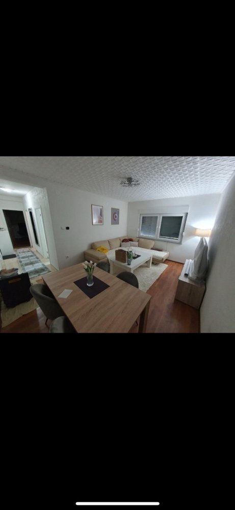 Apartamento de 1 dormitorio en Kaufbeuren, Germany No. 352291