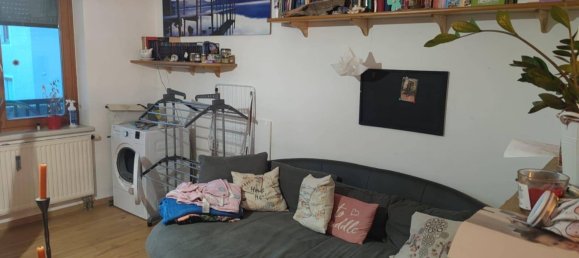 Квартира с 4 комнатами в Ильц, Австрия № 254598 3