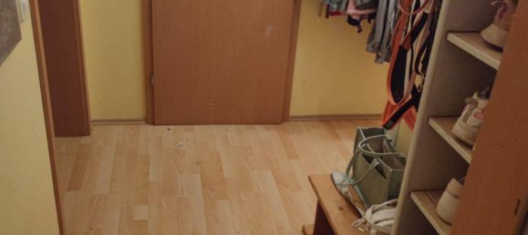 Квартира с 4 комнатами в Ильц, Австрия № 254598 8