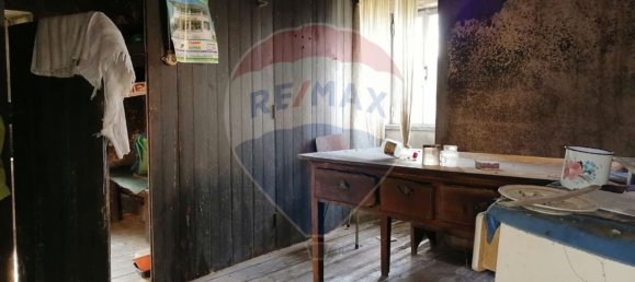 2 غرف نوم منزل في Gois, Portugal رقم 34202 9