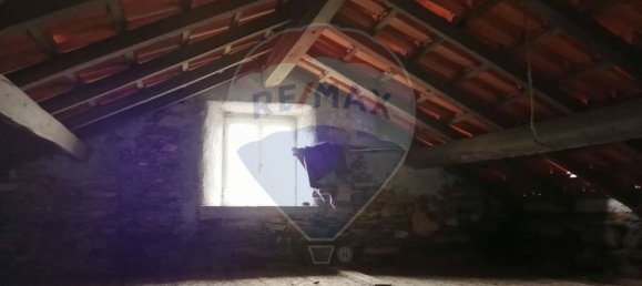 2 غرف نوم منزل في Gois, Portugal رقم 34202 13