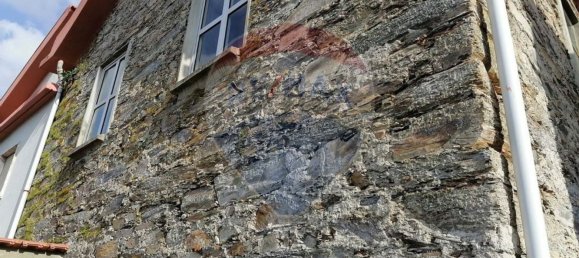 2 غرف نوم منزل في Gois, Portugal رقم 34202 6