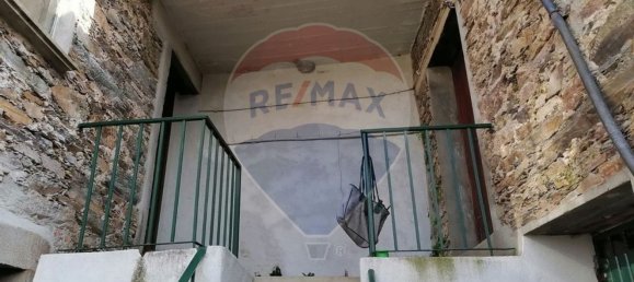 2 غرف نوم منزل في Gois, Portugal رقم 34202 7