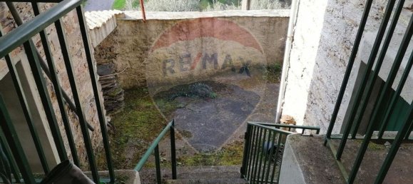 2 غرف نوم منزل في Gois, Portugal رقم 34202 8