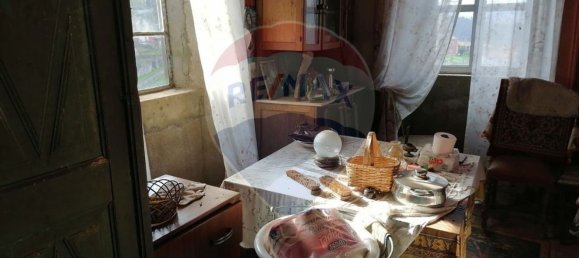 2 غرف نوم منزل في Gois, Portugal رقم 34202 10