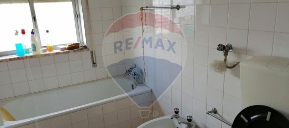 2 غرف نوم منزل في Gois, Portugal رقم 34202 11