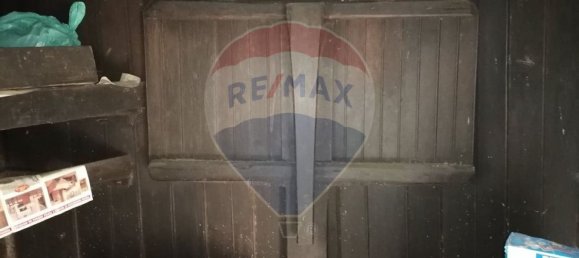 2 غرف نوم منزل في Gois, Portugal رقم 34202 12