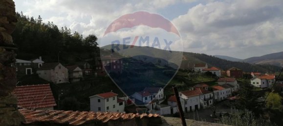 2 غرف نوم منزل في Gois, Portugal رقم 34202 4