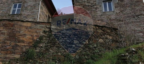 2 غرف نوم منزل في Gois, Portugal رقم 34202 2