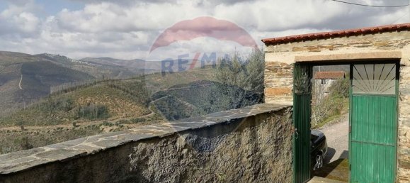 2 غرف نوم منزل في Gois, Portugal رقم 34202 5