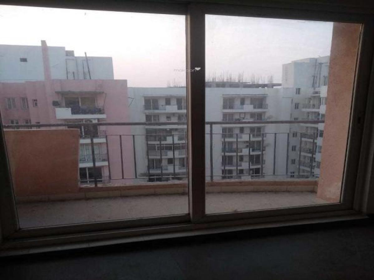 2 chambres Maison à Noida, India No. 2150