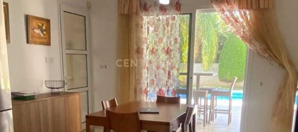 3 bedrooms Villa in Agios Tychonas, Cyprus No. 16506 5