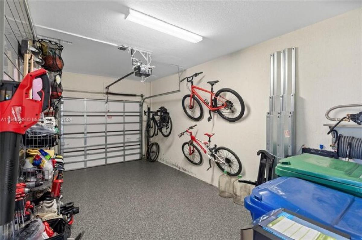 Дом с 4 спальнями в Хайалиа, США № 377415