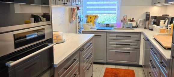 4 bedrooms Townhouse in Heidenheim, Germany No. 107759 9