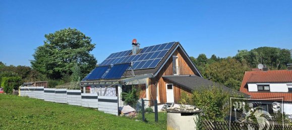 4 bedrooms Townhouse in Heidenheim, Germany No. 107759 3