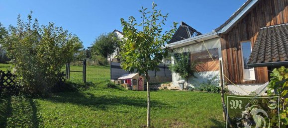 4 bedrooms Townhouse in Heidenheim, Germany No. 107759 20