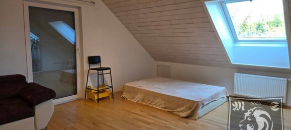 4 bedrooms Townhouse in Heidenheim, Germany No. 107759 13