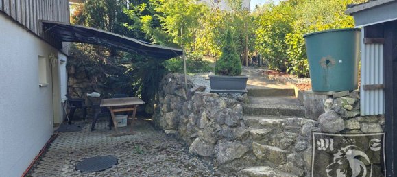 4 bedrooms Townhouse in Heidenheim, Germany No. 107759 19