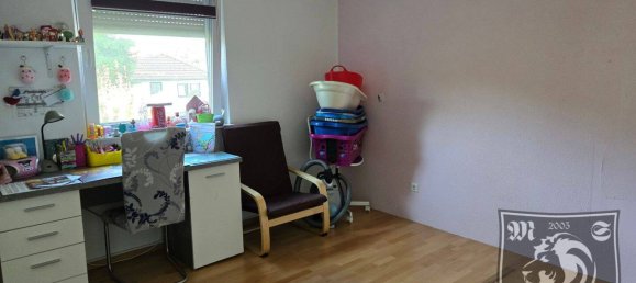 4 bedrooms Townhouse in Heidenheim, Germany No. 107759 7