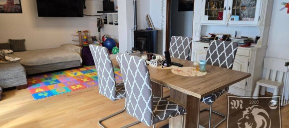 4 bedrooms Townhouse in Heidenheim, Germany No. 107759 5