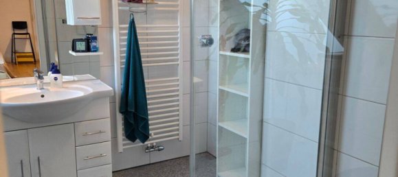 4 bedrooms Townhouse in Heidenheim, Germany No. 107759 11