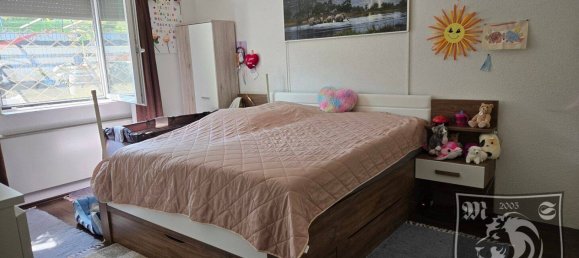 4 bedrooms Townhouse in Heidenheim, Germany No. 107759 8