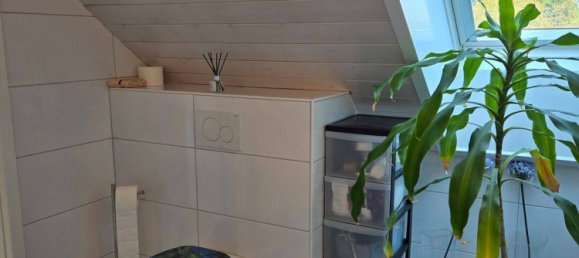 4 bedrooms Townhouse in Heidenheim, Germany No. 107759 12