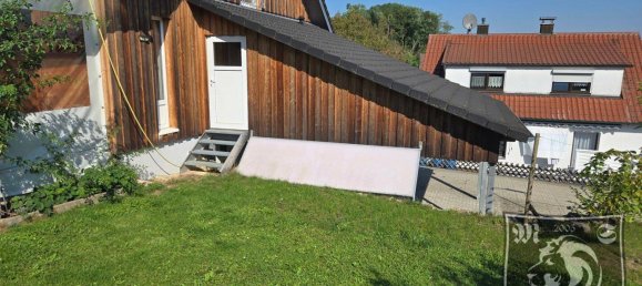 4 bedrooms Townhouse in Heidenheim, Germany No. 107759 21