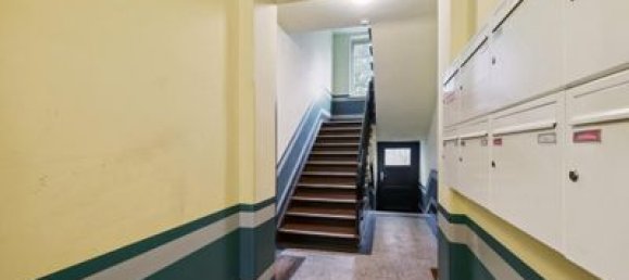 2-salle Appartement à Tegel, Germany No. 240694 7