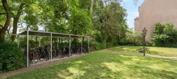 2-salle Appartement à Tegel, Germany No. 240694 5