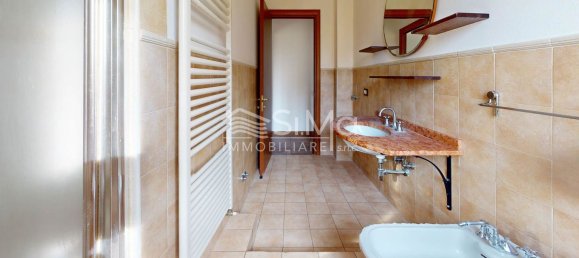 2 rooms Apartment in Castello d'Argile, Italy No. 113674 14