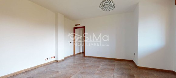 2 rooms Apartment in Castello d'Argile, Italy No. 113674 6