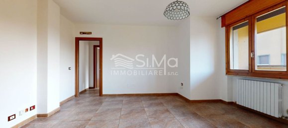 2 rooms Apartment in Castello d'Argile, Italy No. 113674 7