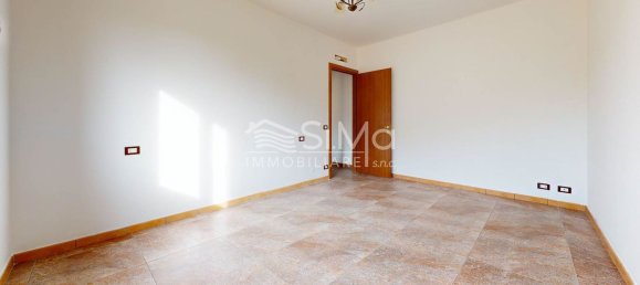 2 rooms Apartment in Castello d'Argile, Italy No. 113674 17