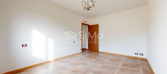2 rooms Apartment in Castello d'Argile, Italy No. 113674 18
