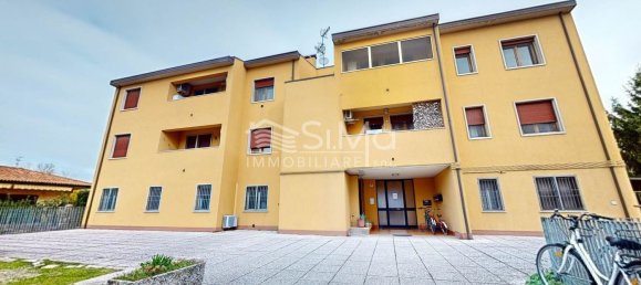 2 rooms Apartment in Castello d'Argile, Italy No. 113674 21