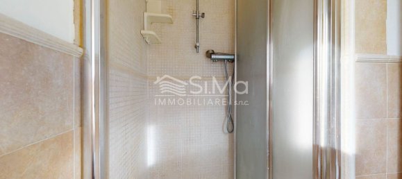 2 rooms Apartment in Castello d'Argile, Italy No. 113674 15