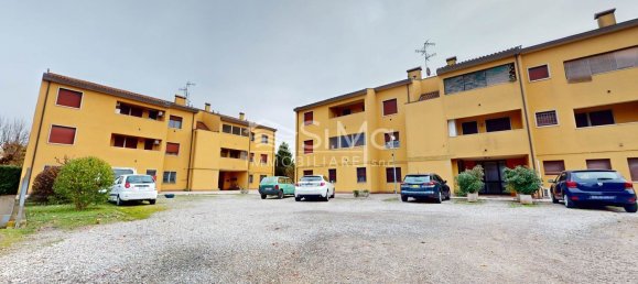2 rooms Apartment in Castello d'Argile, Italy No. 113674 22